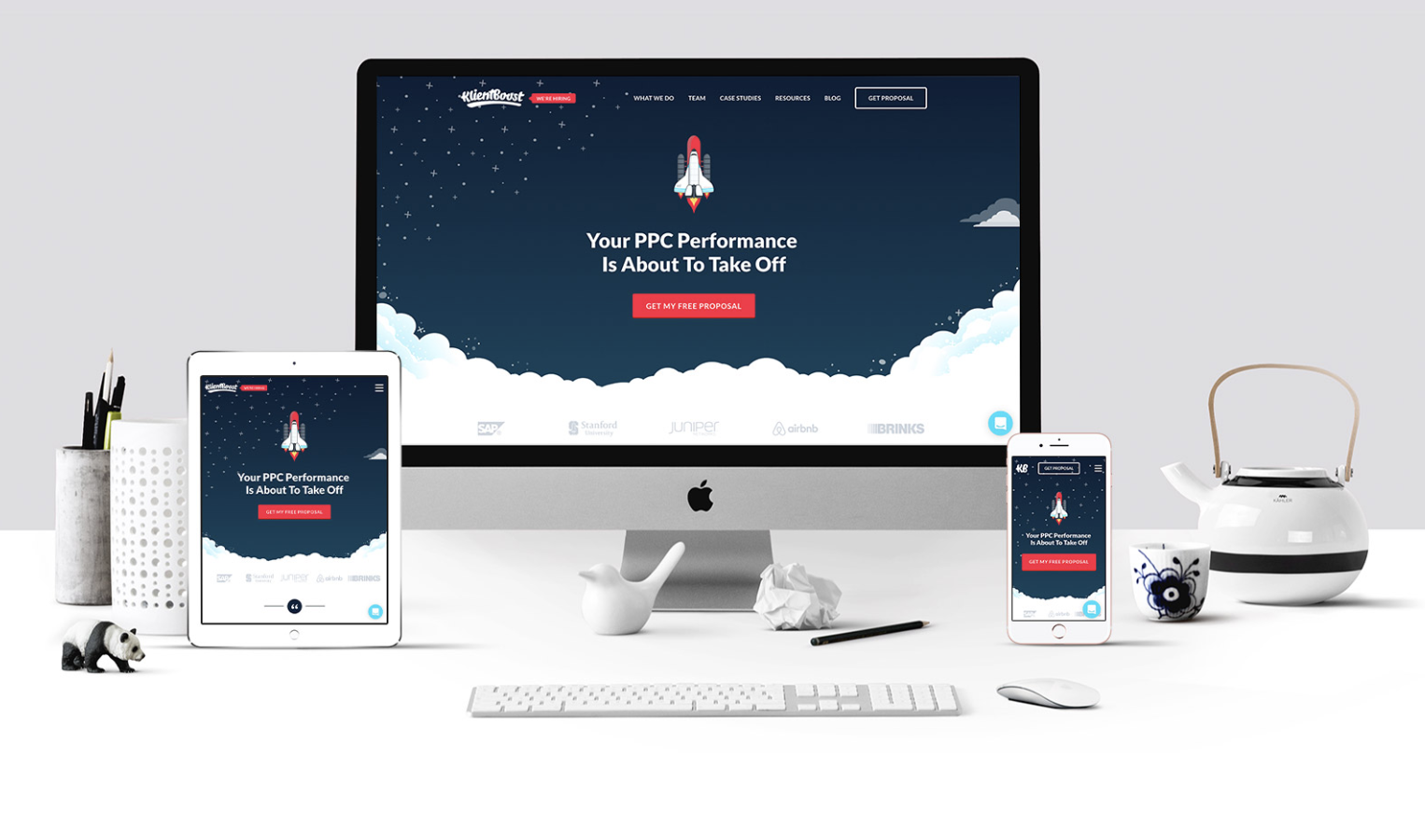 国产成人r18视频在线观看网站首页 