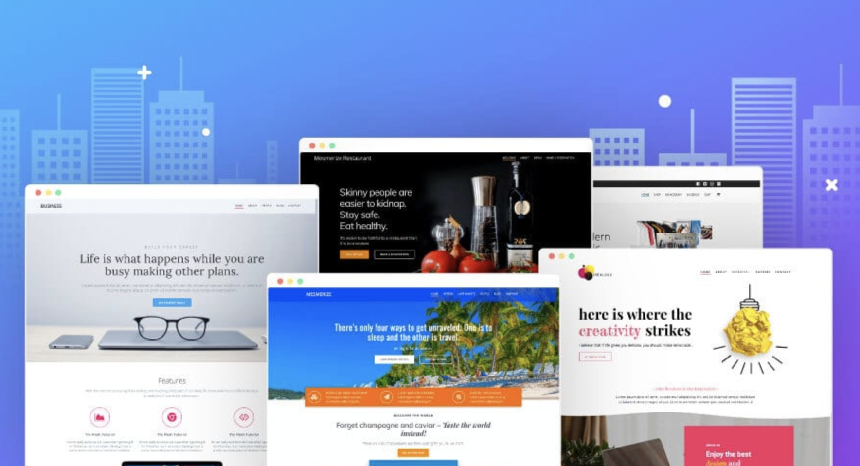 久久成人免费网站网站用户体验优化