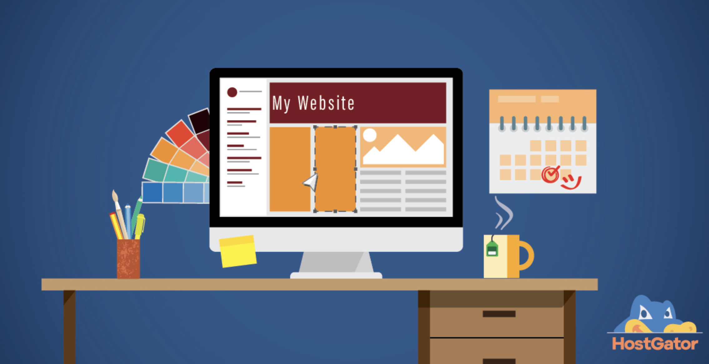 VR成人片在线播放网站如何搭建电子商务网站 