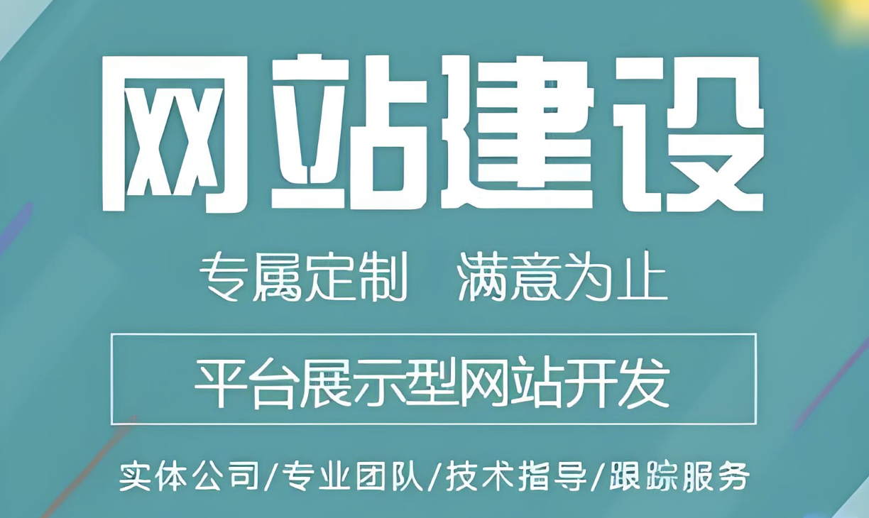 亚洲国产成人精品福利无码如何搭建视频网站