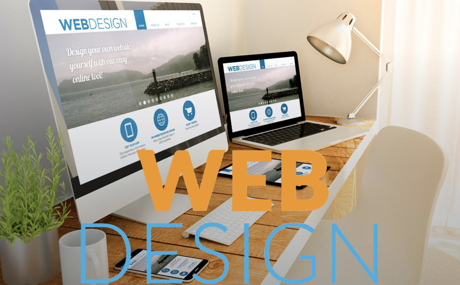  成人农夫如何搭建互联网公司网站